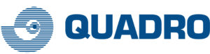 Thurne partner Quadro