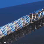 Static mixer